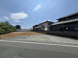 浜松市中央区泉第七 1号地