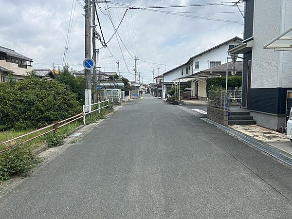 外観：322000632093