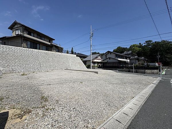 外観：322000638796