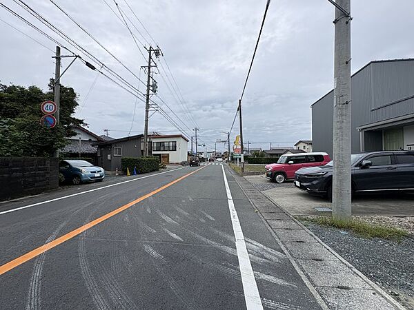 外観：322000650647