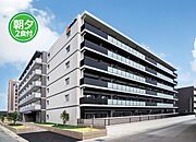学生会館UniEmeal三重江戸橋の賃貸物件