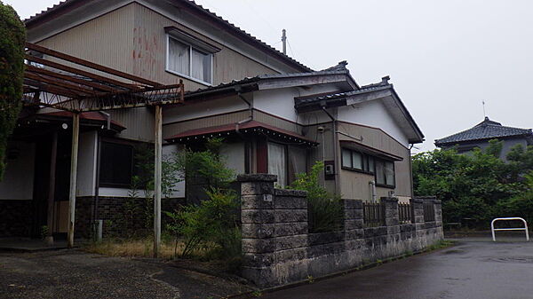 外観：315000033392