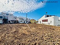 神奈川県横浜市中区本牧緑ケ丘：物件画像