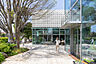 周辺：■　代官山 蔦屋書店　■