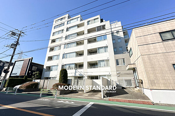 外観：313004579497