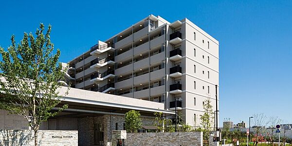 外観：313004700049