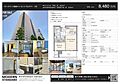 シティタワーズ東京ベイセントラルタワー2階8,480万円