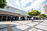 周辺：■　錦糸町駅周辺　■