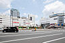 周辺：■　錦糸町駅周辺　■