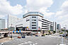 周辺：■　錦糸町駅周辺　■