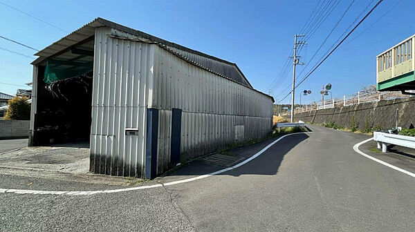 その他画像
