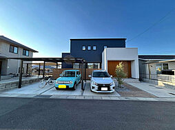 太田駅 3,380万円
