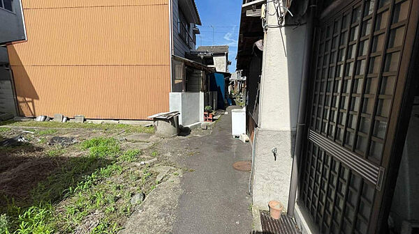 その他画像