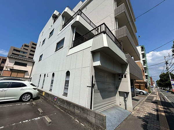 外観：337000028314