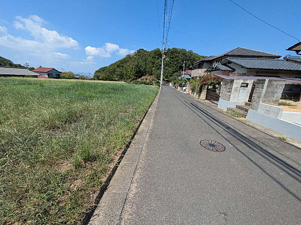 その他画像