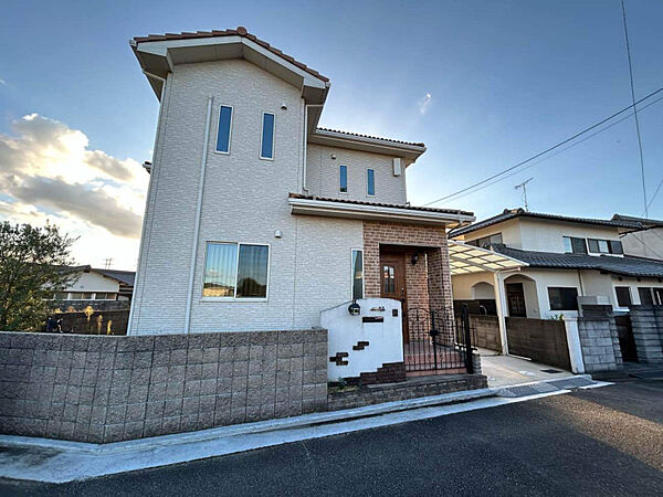 外観：337000028270