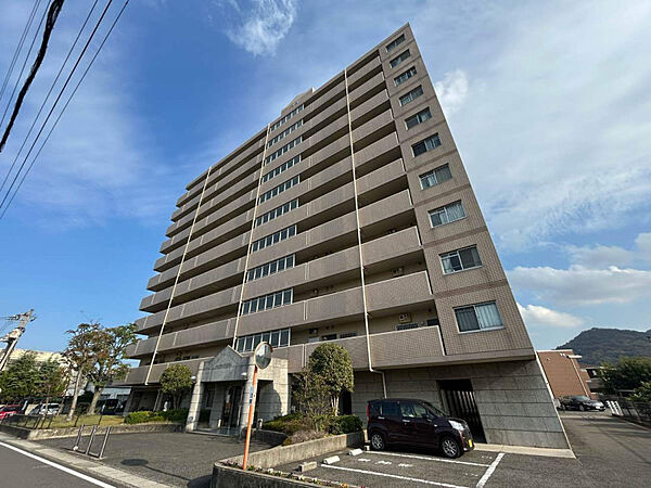 外観：337000028272