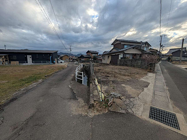 その他画像