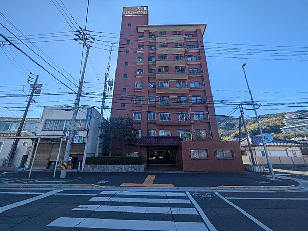 外観：337000032455