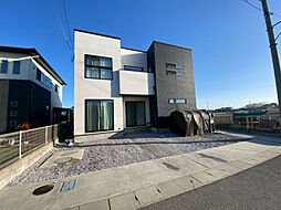木田郡三木町氷上 中古戸建