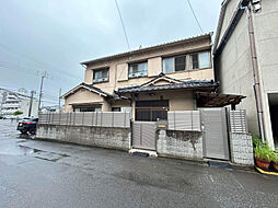 高松市中野町 売土地