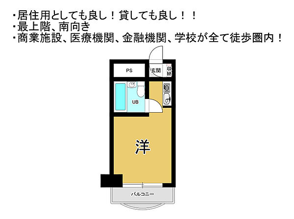 間取り：336000012682