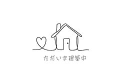 徳島市名東町第2