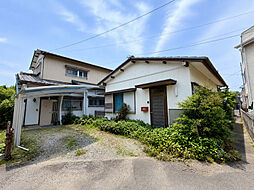 徳島市南矢三町 売土地