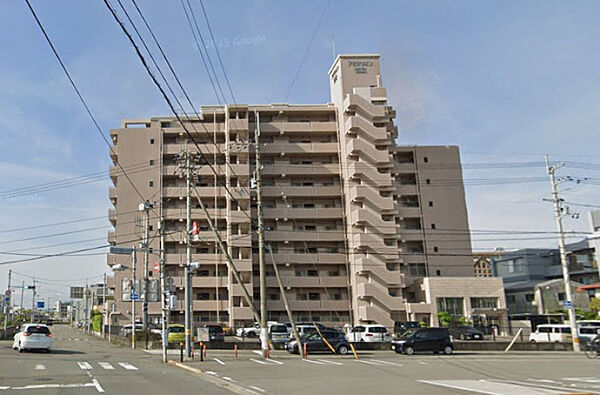 外観：336000014188