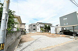 住敏建売16