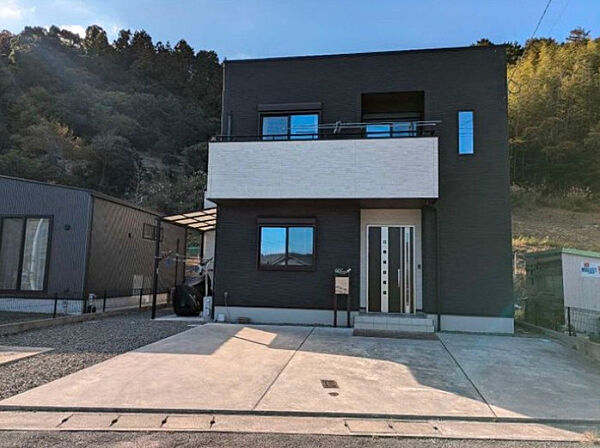 外観：336000007547