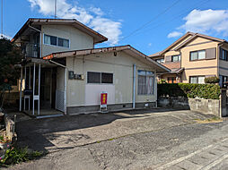 南小松島駅 250万円