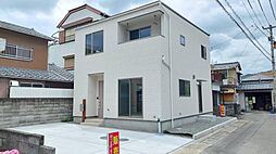二軒屋駅 2,298万円