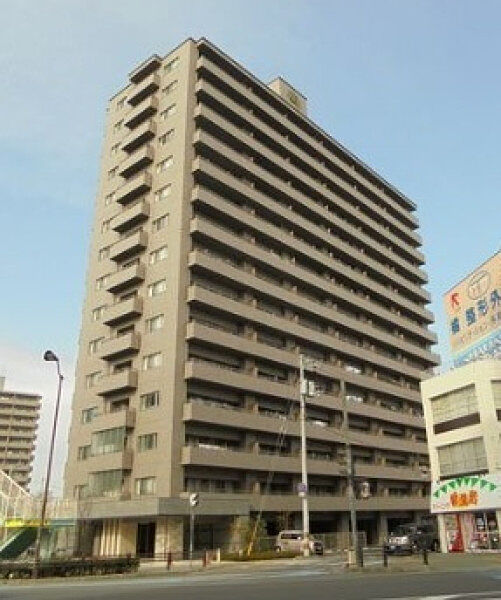 外観：336000008866