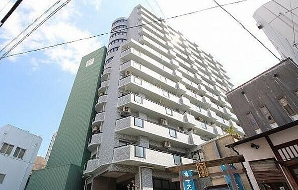 外観：336000007603