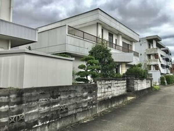 外観：336000007625