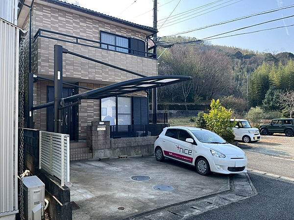 外観：336000008756