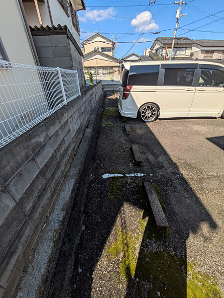 外観：336000008887