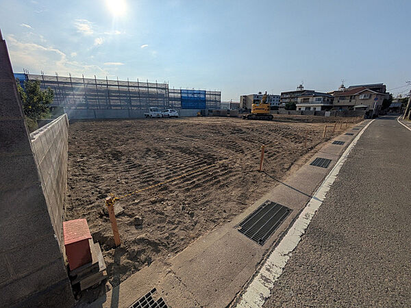 外観：336000009013