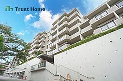 サーパス西宮塩瀬　弐番館