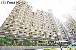 ラ・ビスタ宝塚サウステラス2番館