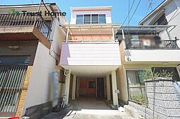 兵庫県尼崎市大庄西町4丁目