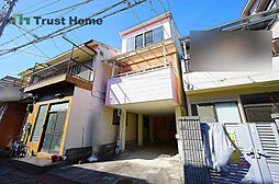 兵庫県尼崎市大庄西町4丁目