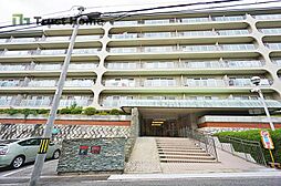 芦屋翠ケ丘パークマンション