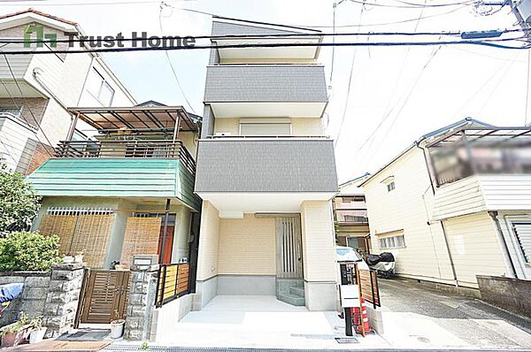 外観：328000566399