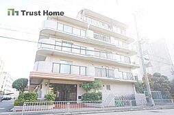 ネオコーポ東武庫川