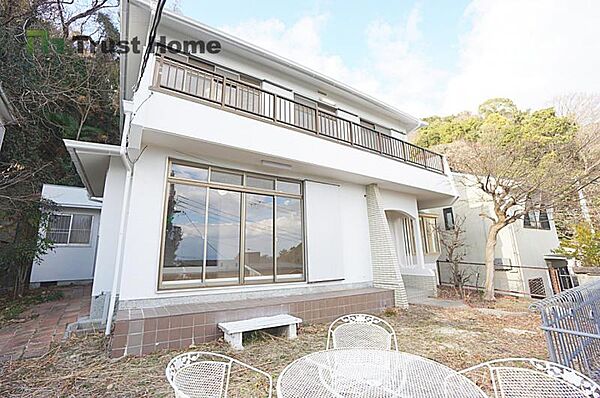 外観：328000518306