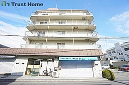 御幣島スカイハイツ