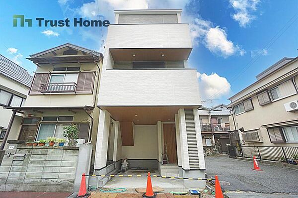 外観：328000441471