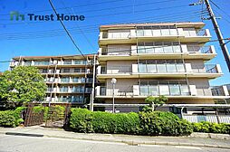 マンハイム甲子園I